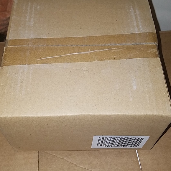 Tabletops Gallery Mosaico you mug set - Picture 2 of 3